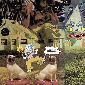 Breaking The Balls Of History - Loser Edition pink